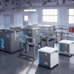 service-air-dryer-murah