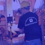 serviceairdryerjakarta