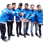teamdryer-indonesia