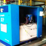 Service Air Dryer Depok