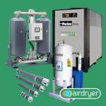 Apakah Air Dryer itu ?