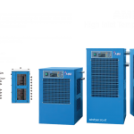 Friulair AMH-T Dryer