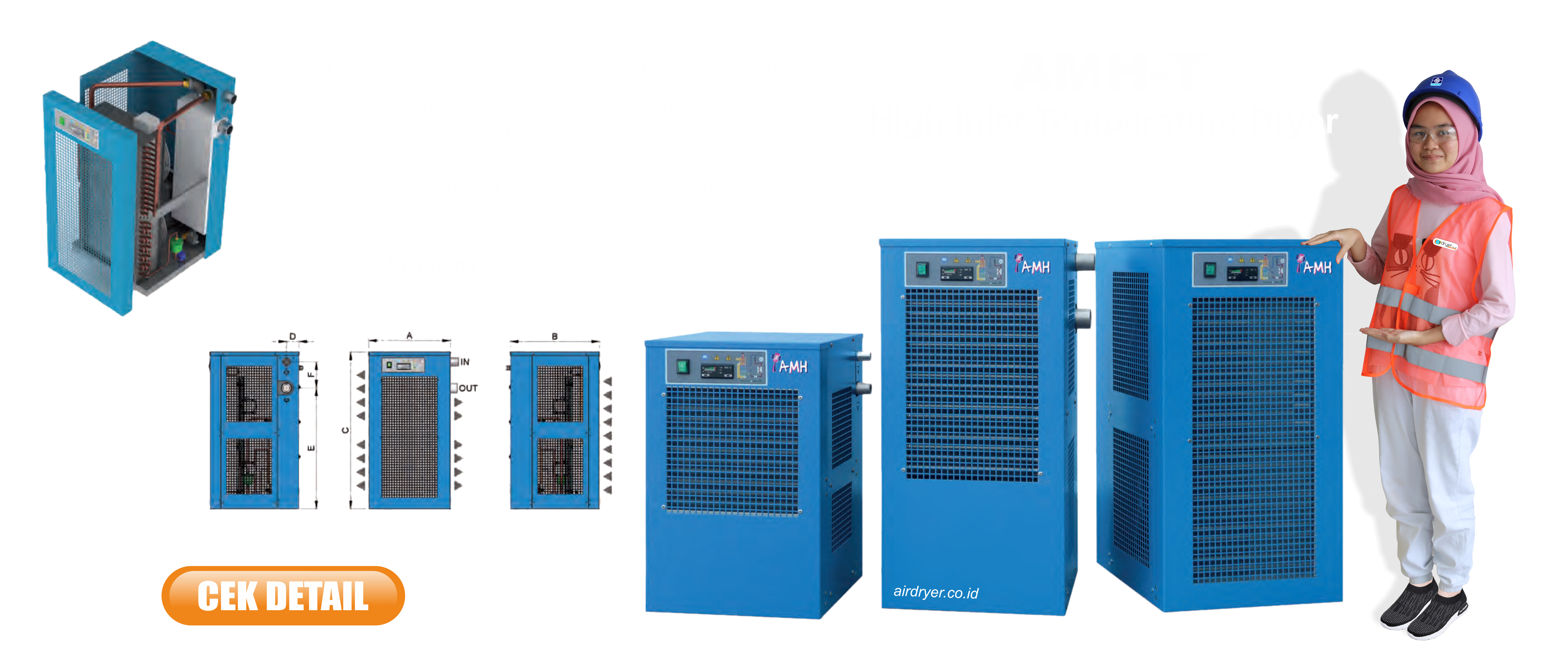 amht b indonesia web